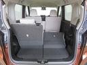 （宮崎県）の中古車