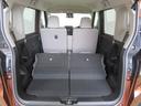 （宮崎県）の中古車