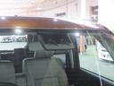 （宮崎県）の中古車