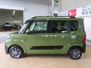 （宮崎県）の中古車