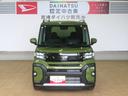 （宮崎県）の中古車