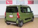（宮崎県）の中古車