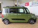 （宮崎県）の中古車