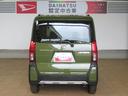 （宮崎県）の中古車