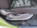 （宮崎県）の中古車