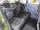 （宮崎県）の中古車