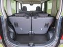 （宮崎県）の中古車