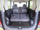 （宮崎県）の中古車