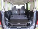（宮崎県）の中古車
