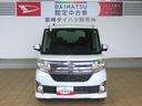 （宮崎県）の中古車