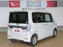（宮崎県）の中古車