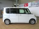 （宮崎県）の中古車