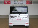 （宮崎県）の中古車