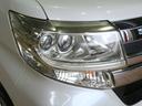 （宮崎県）の中古車