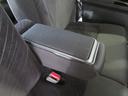 （宮崎県）の中古車