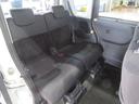 （宮崎県）の中古車