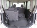 （宮崎県）の中古車