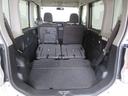 （宮崎県）の中古車