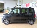 （宮崎県）の中古車