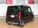 （宮崎県）の中古車