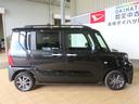 （宮崎県）の中古車