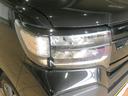 （宮崎県）の中古車