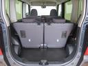（宮崎県）の中古車