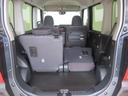 （宮崎県）の中古車