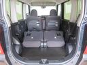 （宮崎県）の中古車