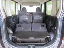 （宮崎県）の中古車