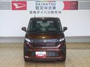 ムーヴ 中古車 Ｘ