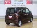 ムーヴ 中古車 Ｘ