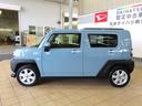 （宮崎県）の中古車