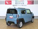 （宮崎県）の中古車