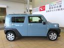 （宮崎県）の中古車