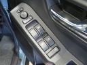 （宮崎県）の中古車
