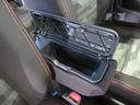 （宮崎県）の中古車
