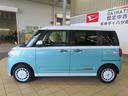 （宮崎県）の中古車