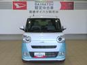 （宮崎県）の中古車