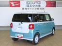 （宮崎県）の中古車