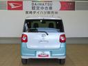 （宮崎県）の中古車