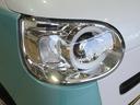 （宮崎県）の中古車