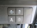 （宮崎県）の中古車
