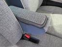 （宮崎県）の中古車