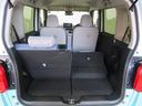 （宮崎県）の中古車