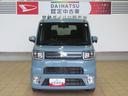 （宮崎県）の中古車