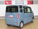 （宮崎県）の中古車