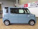 （宮崎県）の中古車