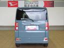 （宮崎県）の中古車