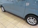 （宮崎県）の中古車